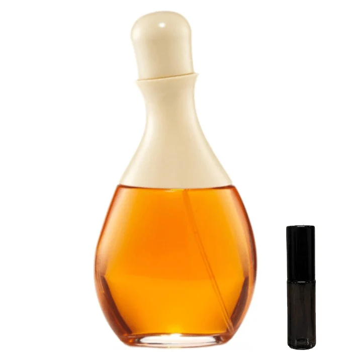 Halston - Eau de Cologne