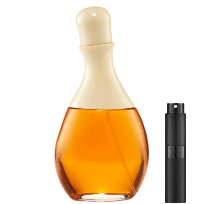 Halston - Eau de Cologne