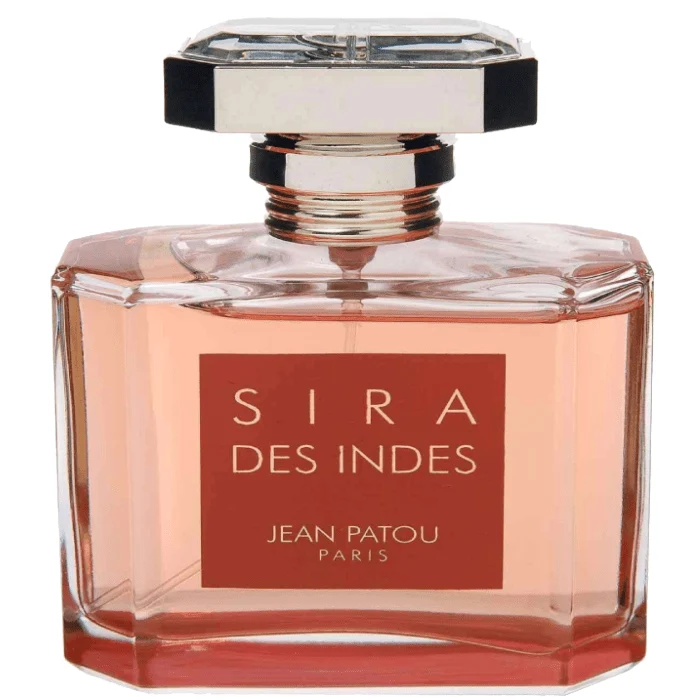 Jean Patou Sira Des Indes - Eau de Parfum
