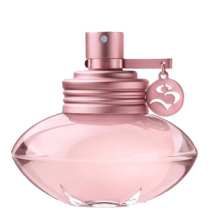 Shakira Eau Florale - Eau de Toilette