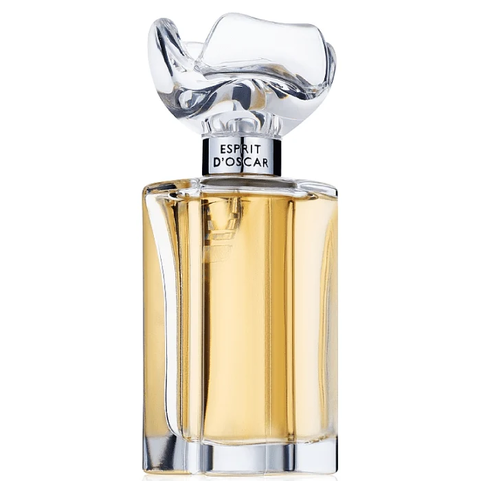 Oscar De La Renta Esprit D'Oscar - Eau de Toilette