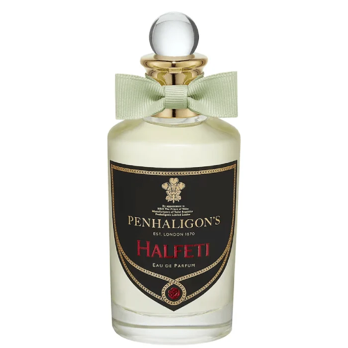 Penhaligon's Halfeti - Eau de Parfum