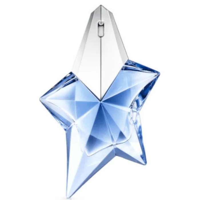Thierry Mugler Angel - Eau de Parfum