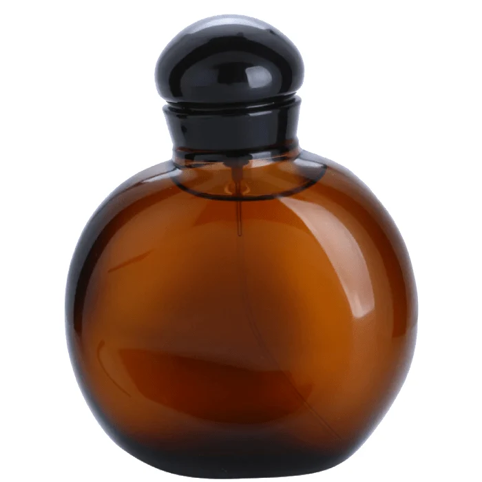 Halston Z-14 - Eau de Cologne