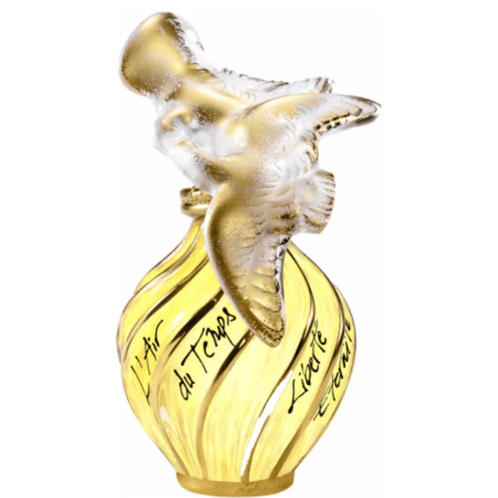 Nina Ricci L'air Du Temps - Eau de Toilette