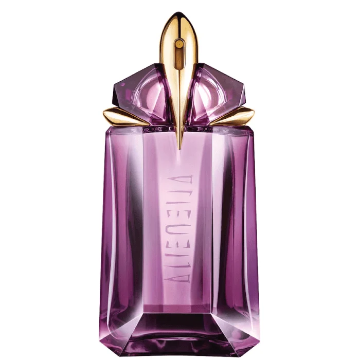 Thierry Mugler Alien - Eau de Parfum