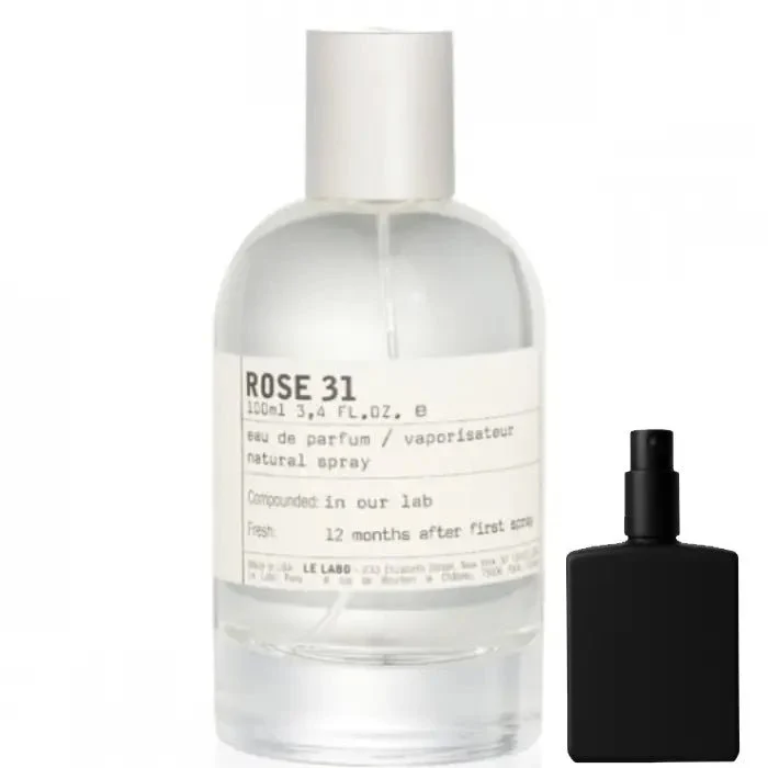 Le Labo Rose 31 - Eau de Parfum