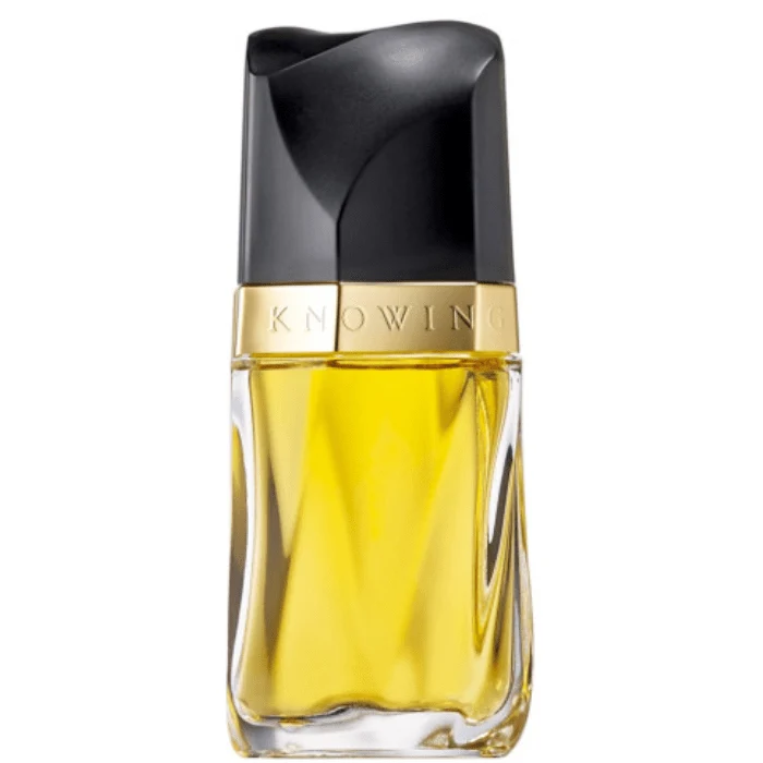 Estee Lauder Knowing - Eau de Parfum