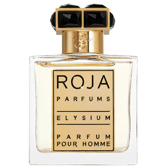 Roja Parfums Elysium Pour Homme Parfum - Parfum