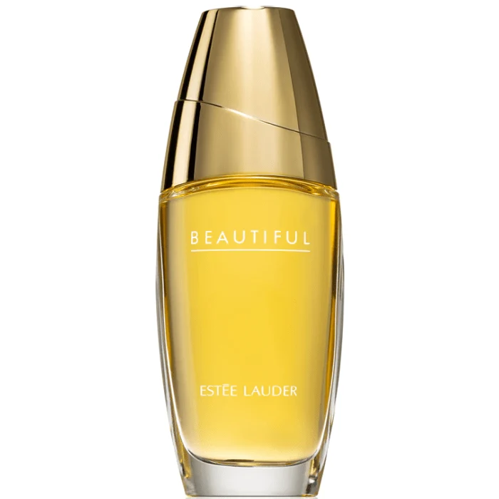 Estee Lauder Beautiful - Eau de Parfum