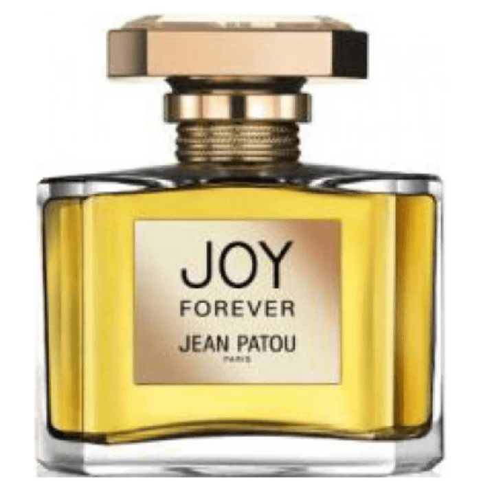 Jean Patou Joy Forever - Eau de Parfum