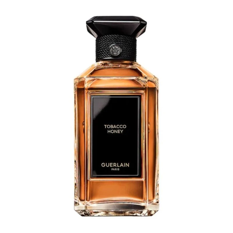 Guerlain Tobacco Honey - Eau De Parfum