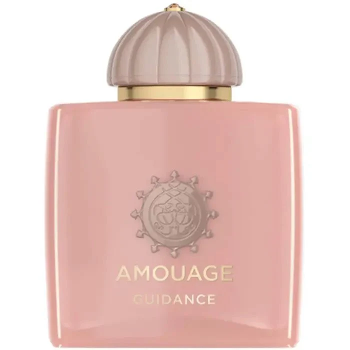 Amouage Guidance For Women - Eau De Parfum