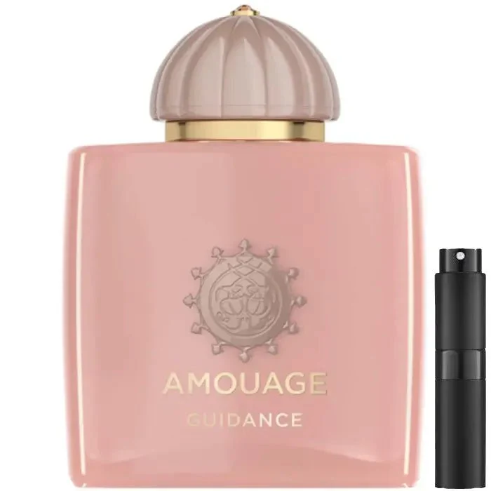 Amouage Guidance For Women - Eau De Parfum