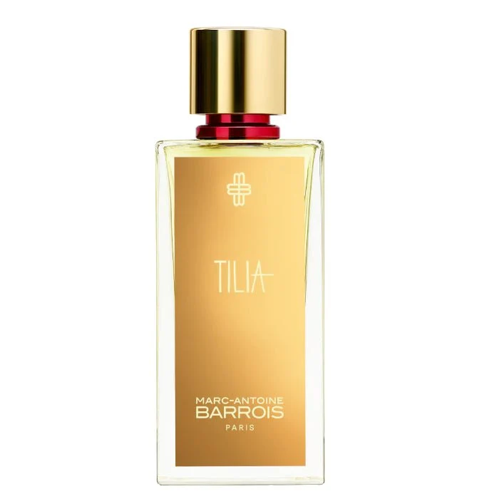 Marc Antoine Barrois Tilia - Eau De Parfum