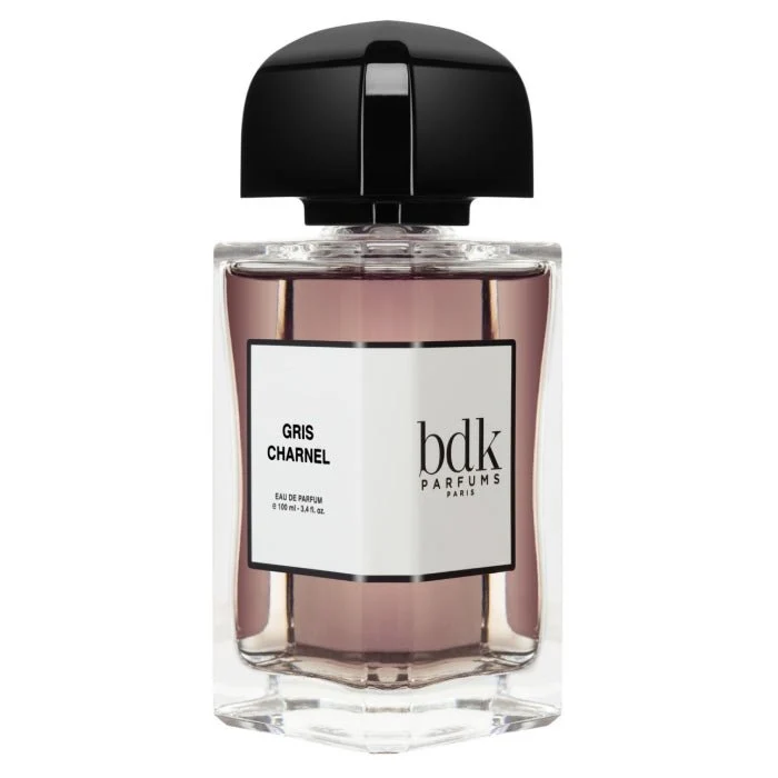 BDK Gris Charnel - Eau De Parfum