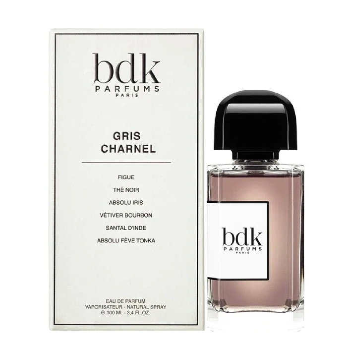 BDK Gris Charnel - Eau De Parfum