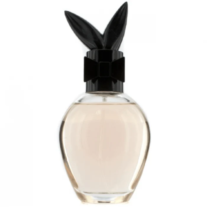 PB Play It Lovely - Eau de Toilette