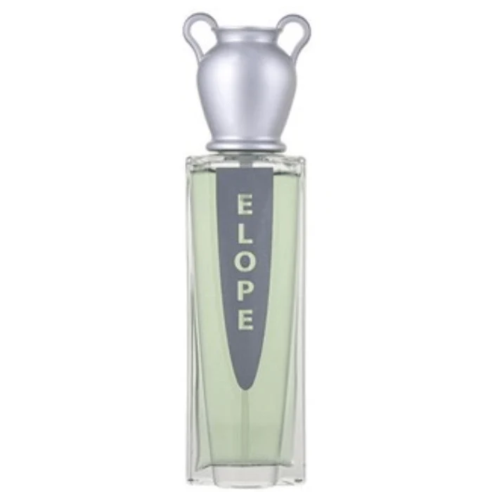 Victory International Elope - Eau de Toilette