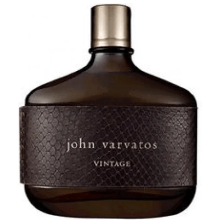 John Varvatos Vintage - Eau de Toilette