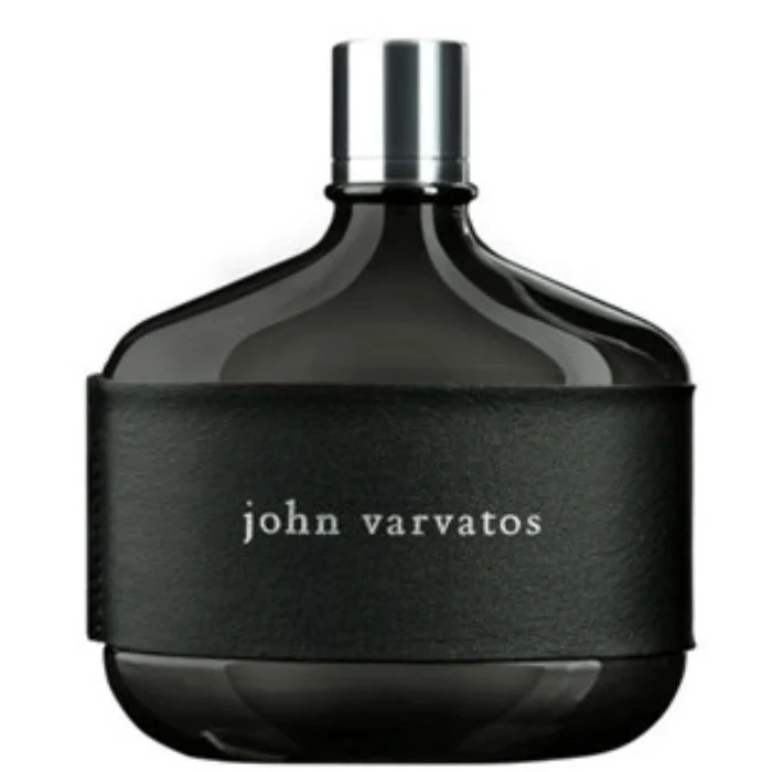 John Varvatos Cologne - Eau de Toilette