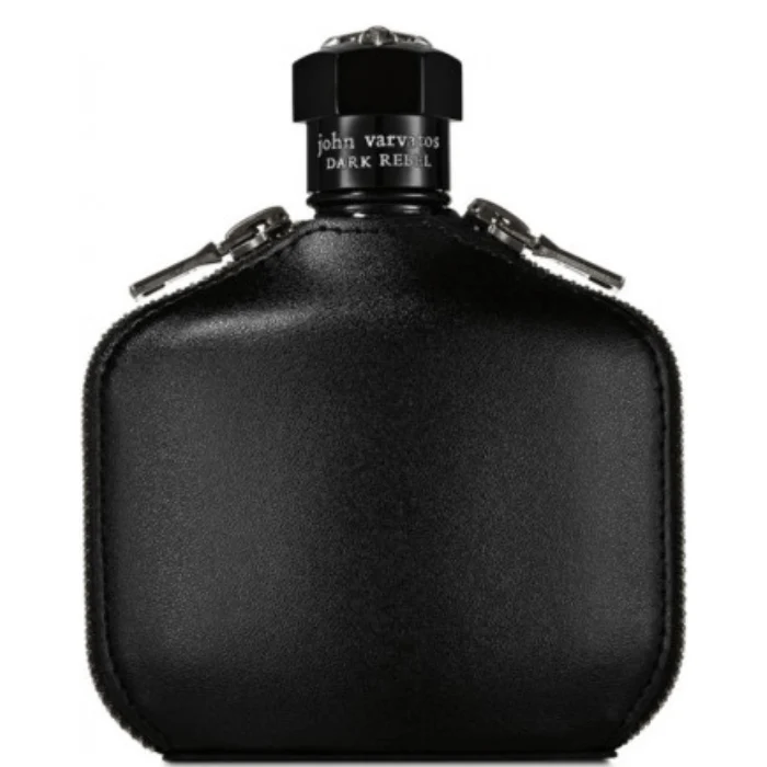 John Varvatos Dark Rebel Rider - Eau de Toilette
