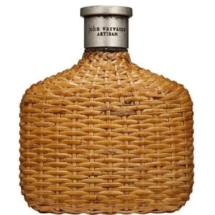 John Varvatos Artisan Cologne - Eau de Toilette