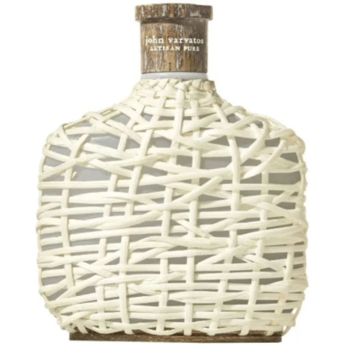 John Varvatos Artisan Pure Cologne - Eau de Toilette