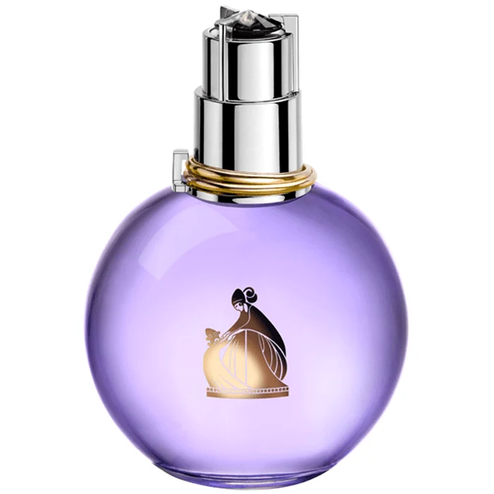 Lanvin Éclat d'Arpège - Eau de Parfum