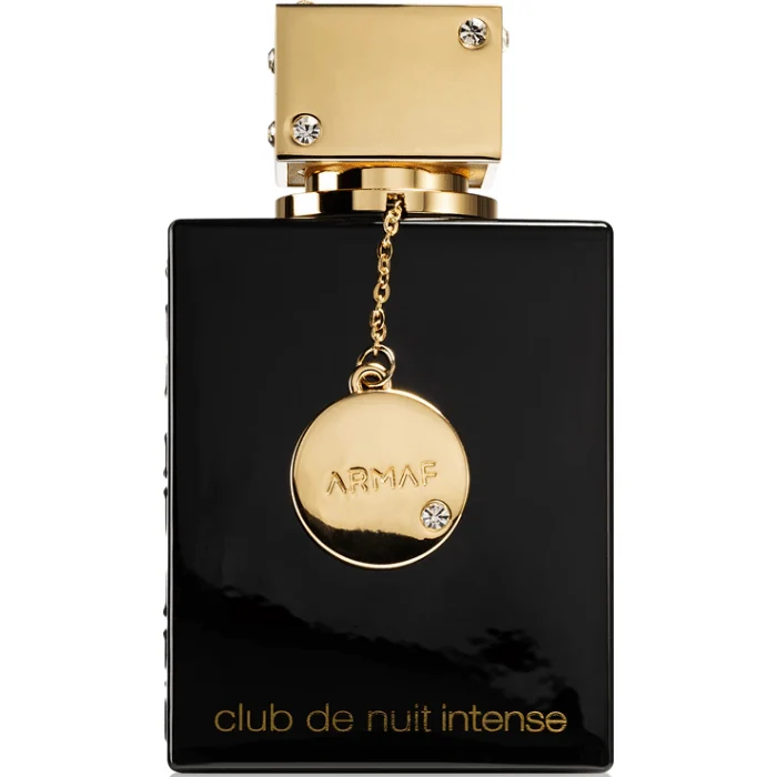 Armaf Club De Nuit Intense Women - Eau de Parfum