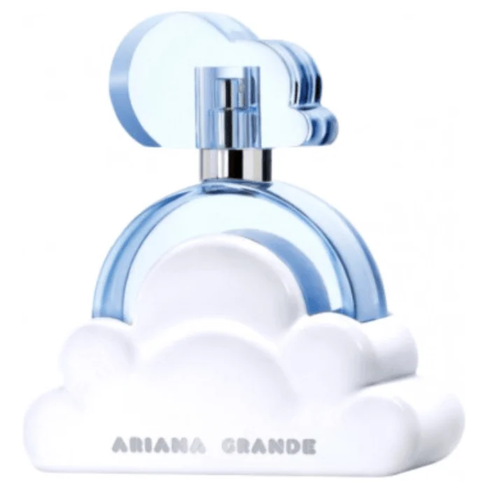 Ariana Grande Cloud - Eau de Parfum