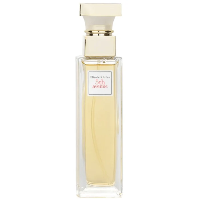 Elizabeth Arden 5th Avenue - Eau de Parfum