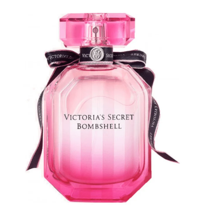 Victoria's Secret Bombshell - Eau de Parfum