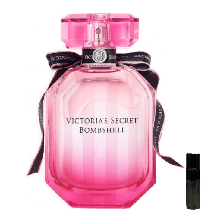 Victoria's Secret Bombshell - Eau de Parfum
