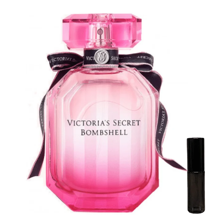 Victoria's Secret Bombshell - Eau de Parfum