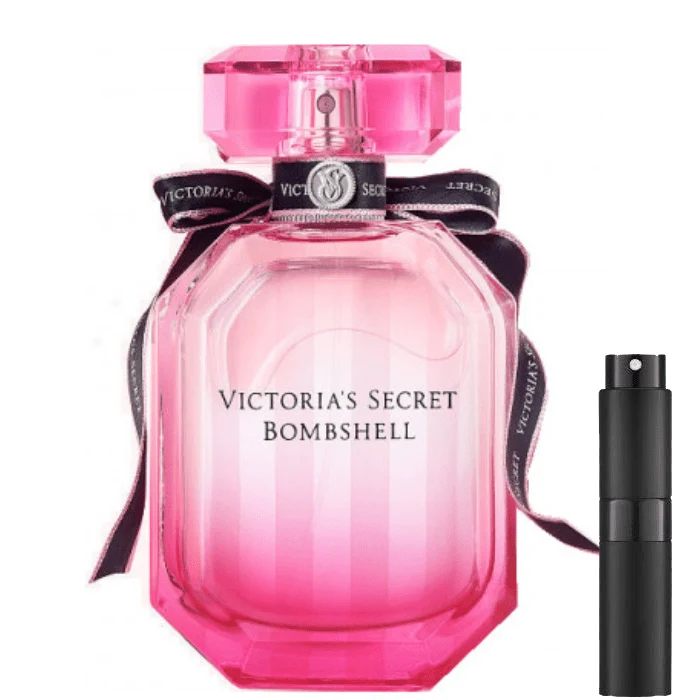 Victoria's Secret Bombshell - Eau de Parfum