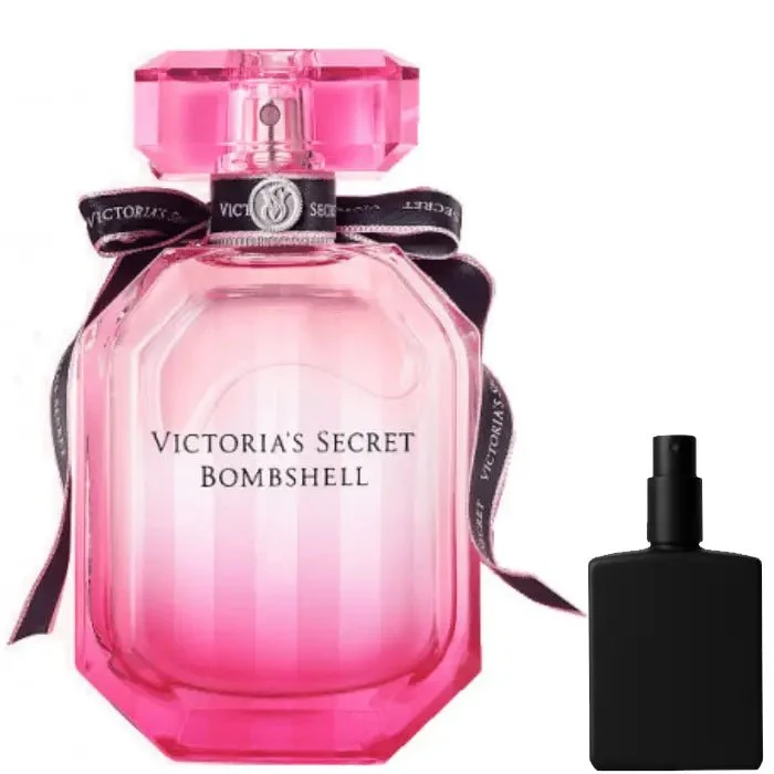 Victoria's Secret Bombshell - Eau de Parfum