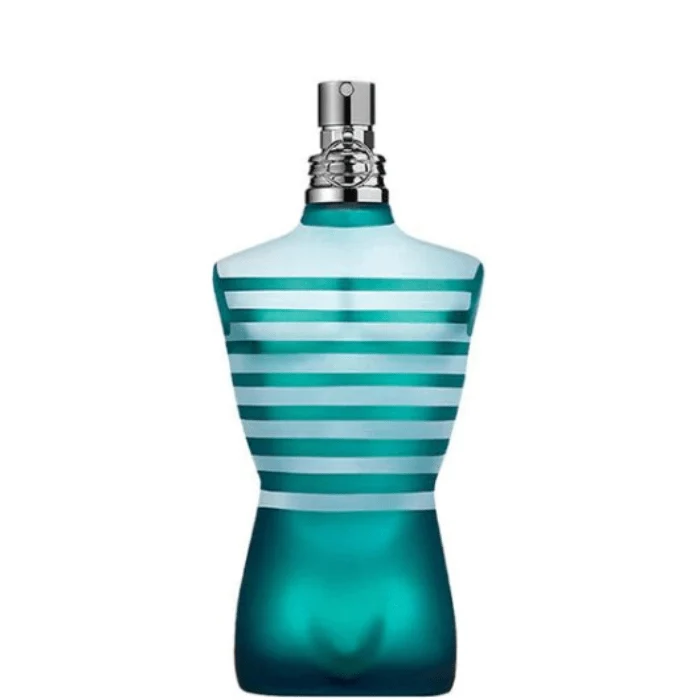 Jean Paul Gaultier Le Male - Eau de Toilette