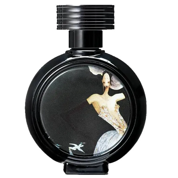 HFC Devil's Intrigue - Eau de Parfum