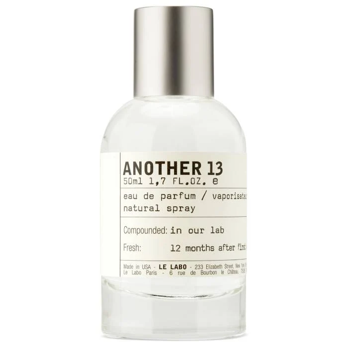 Le Labo Another 13 - Eau de Parfum