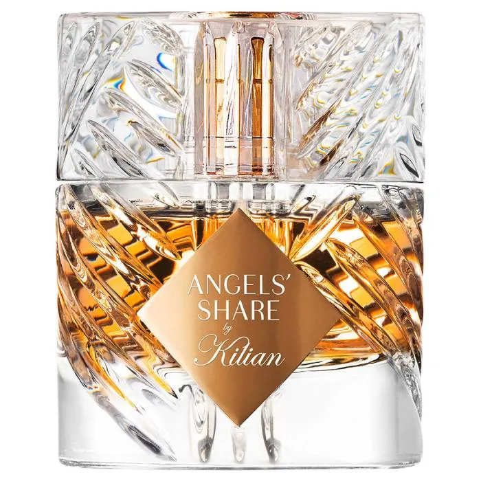 Kilian Angels Share - Eau de Parfum