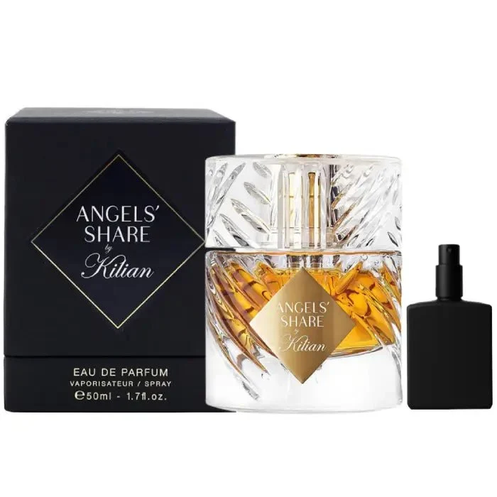 Kilian Angels Share - Eau de Parfum