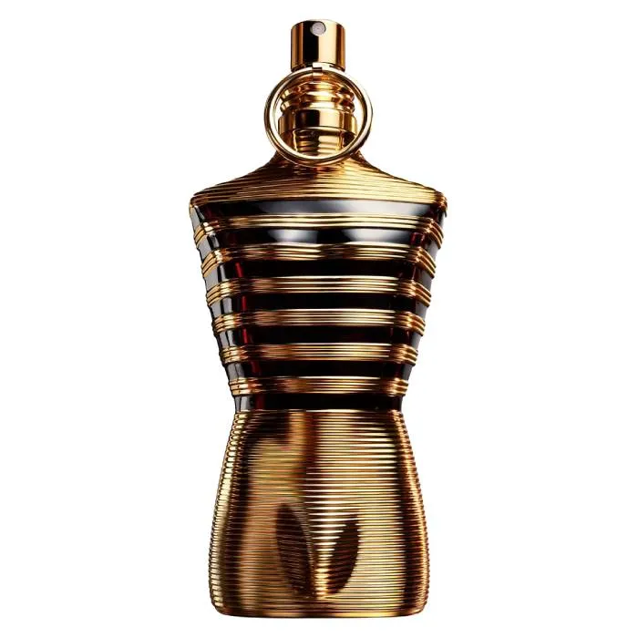 Jean Paul Gaultier Le Male Elixir - Parfum