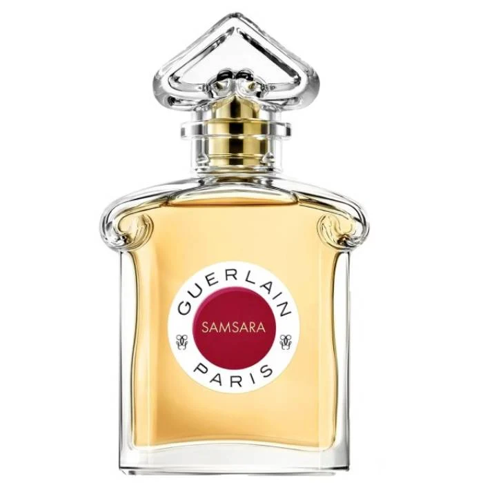 Guerlain Samsara - Eau de Parfum