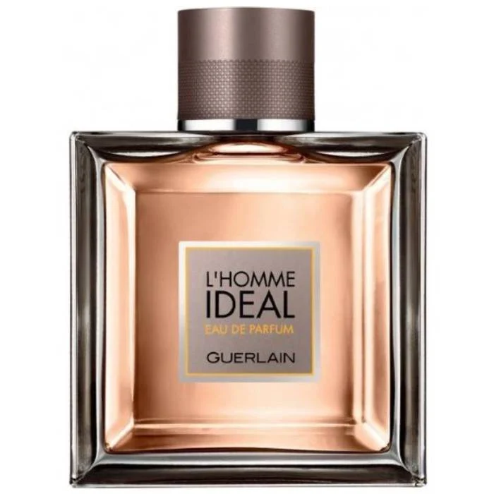 Guerlain L'Homme Ideal - Eau de Parfum