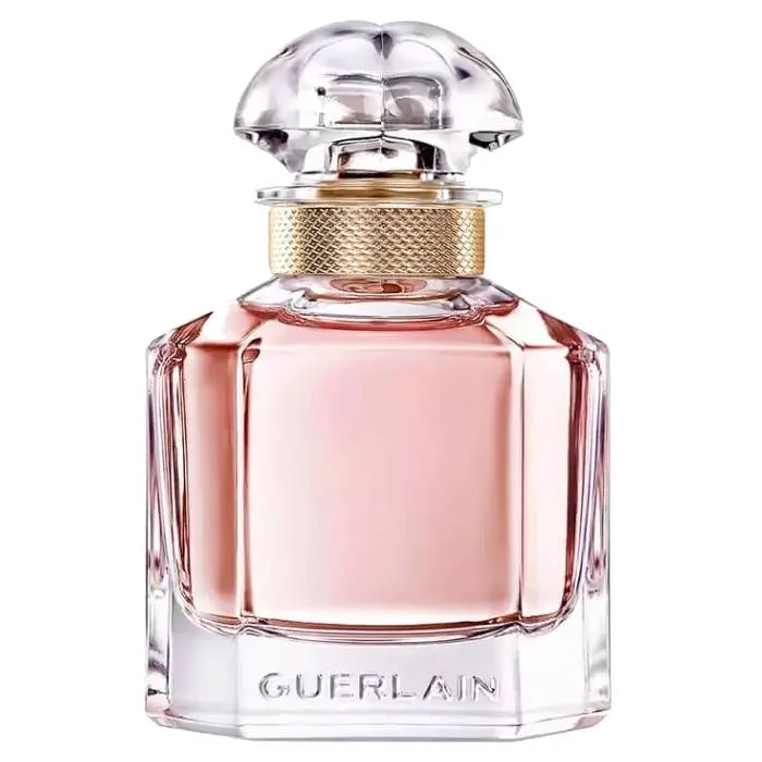 Mon Guerlain - Eau de Parfum