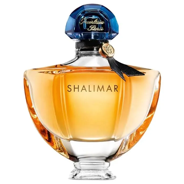 Guerlain Shalimar - Eau de Parfum