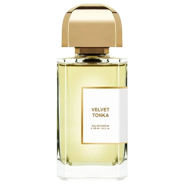 BDK Parfums Velvet Tonka - Eau de Parfum