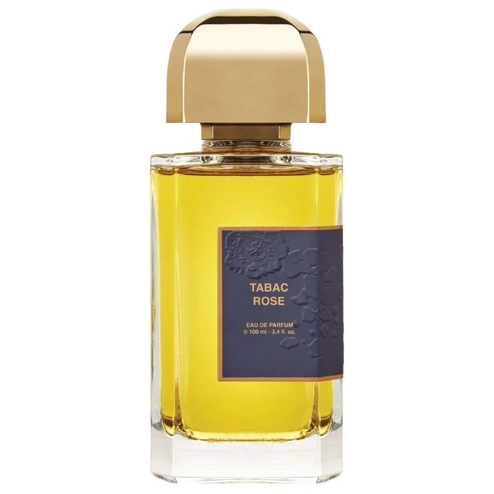 BDK Parfums Tabac Rose - Eau de Parfum