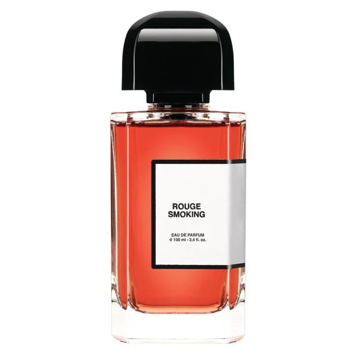 BDK Parfums Rouge Smoking - Eau de Parfum